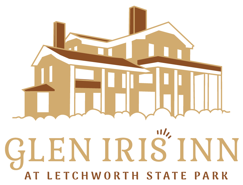 Glen Iris Inn